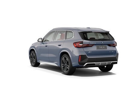 BMW X1, 2025 год, 6 690 000 рублей, 7 фотография