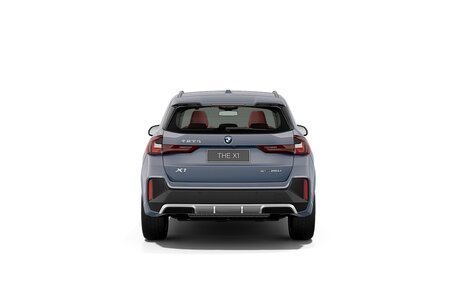 BMW X1, 2025 год, 6 690 000 рублей, 10 фотография