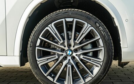 BMW X1, 2025 год, 6 590 000 рублей, 7 фотография