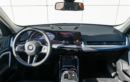 BMW X1, 2025 год, 6 790 000 рублей, 10 фотография