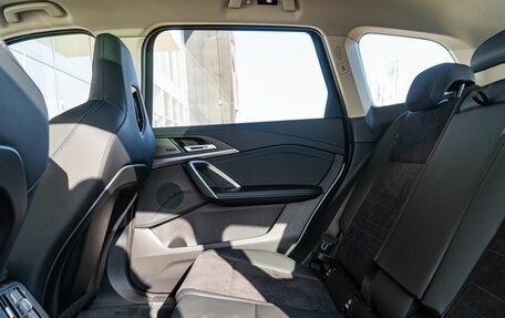 BMW X1, 2025 год, 6 790 000 рублей, 14 фотография