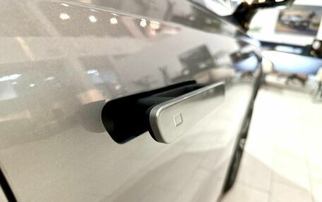 Haval F7, 2025 год, 3 599 000 рублей, 11 фотография