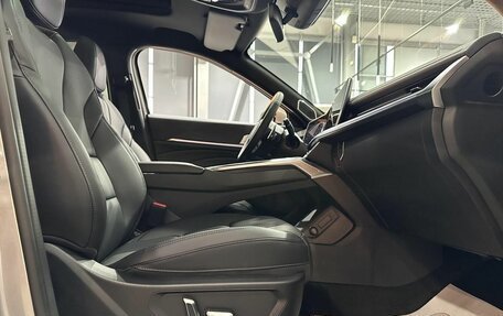 Haval F7, 2025 год, 3 599 000 рублей, 12 фотография