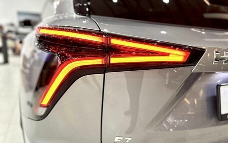 Haval F7, 2025 год, 3 599 000 рублей, 9 фотография