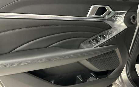 Haval F7, 2025 год, 3 599 000 рублей, 16 фотография