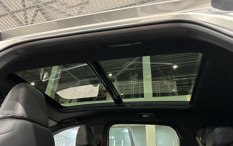 Haval F7, 2025 год, 3 599 000 рублей, 26 фотография