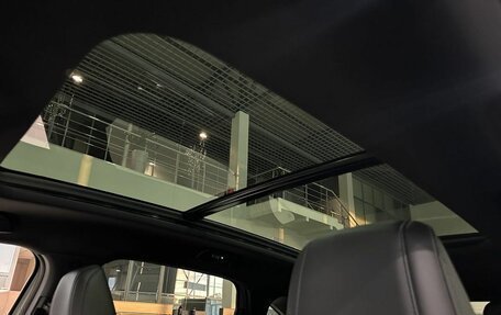 Haval F7, 2025 год, 3 599 000 рублей, 25 фотография