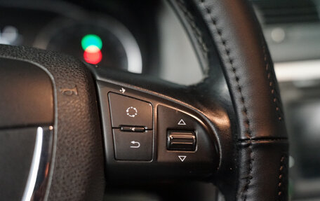 Skoda Octavia, 2011 год, 898 000 рублей, 15 фотография