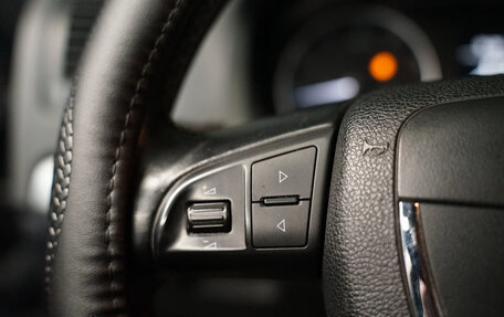 Skoda Octavia, 2011 год, 898 000 рублей, 14 фотография