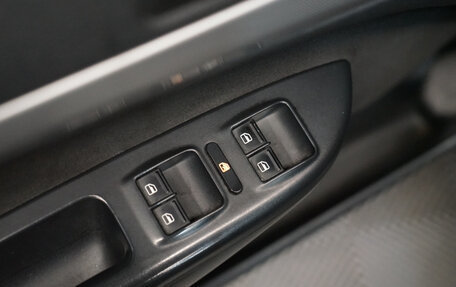 Skoda Octavia, 2011 год, 898 000 рублей, 10 фотография