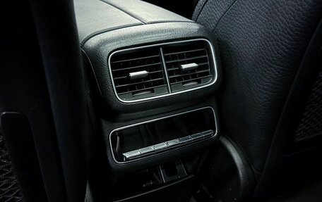 Mercedes-Benz GLS, 2021 год, 7 650 000 рублей, 9 фотография