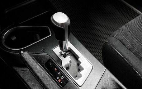 Toyota RAV4, 2017 год, 2 490 000 рублей, 16 фотография