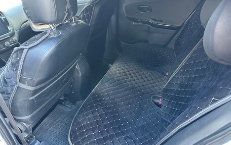 KIA cee'd III, 2013 год, 899 000 рублей, 10 фотография