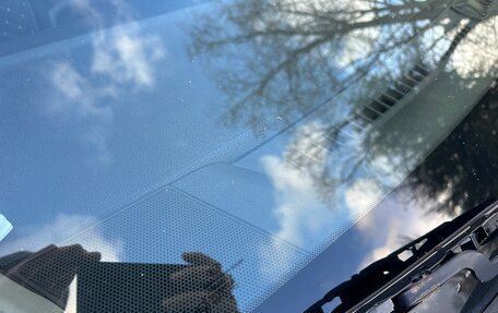 KIA cee'd III, 2013 год, 899 000 рублей, 14 фотография