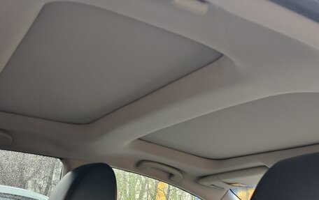 Nissan Murano, 2015 год, 1 750 000 рублей, 9 фотография