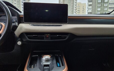 Haval Jolion, 2022 год, 1 450 000 рублей, 21 фотография