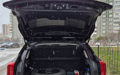 Haval Jolion, 2022 год, 1 450 000 рублей, 13 фотография
