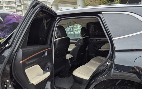 Haval Jolion, 2022 год, 1 450 000 рублей, 20 фотография