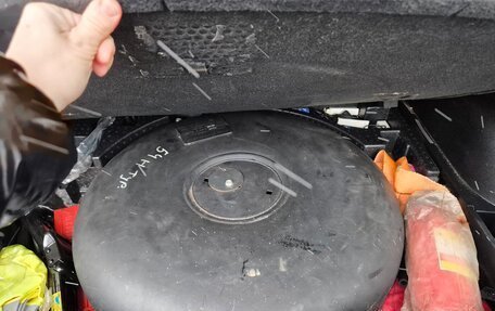 Haval Jolion, 2022 год, 1 450 000 рублей, 14 фотография