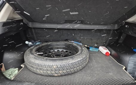 Haval Jolion, 2022 год, 1 450 000 рублей, 15 фотография