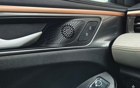 Haval Jolion, 2022 год, 1 450 000 рублей, 27 фотография