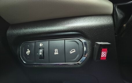 Haval Jolion, 2022 год, 1 450 000 рублей, 26 фотография