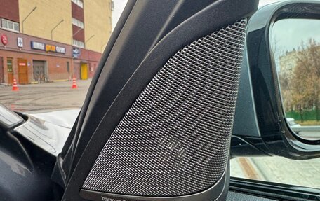 BMW 5 серия, 2022 год, 7 300 000 рублей, 9 фотография