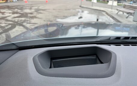 BMW 5 серия, 2022 год, 7 300 000 рублей, 14 фотография