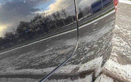 Toyota Camry, 2016 год, 2 300 000 рублей, 9 фотография