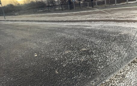 Toyota Camry, 2016 год, 2 300 000 рублей, 11 фотография