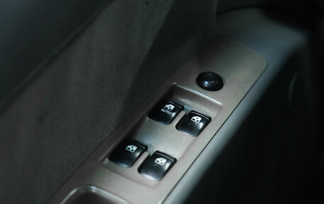 Chevrolet Lacetti, 2008 год, 470 000 рублей, 16 фотография