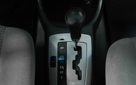 Chevrolet Lacetti, 2008 год, 470 000 рублей, 17 фотография