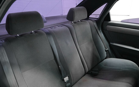 Chevrolet Lacetti, 2008 год, 470 000 рублей, 18 фотография