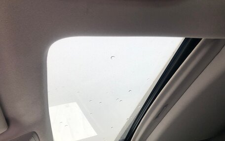 Toyota Land Cruiser Prado 150 рестайлинг 2, 2018 год, 5 394 000 рублей, 13 фотография