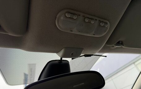 Nissan Qashqai, 2007 год, 585 000 рублей, 21 фотография