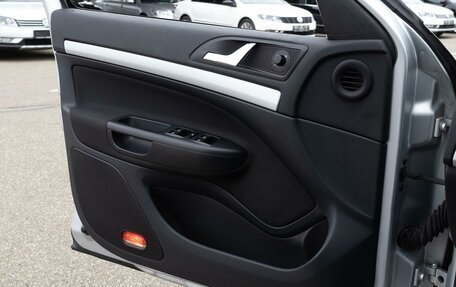 Skoda Octavia, 2010 год, 1 325 000 рублей, 12 фотография