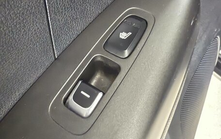 KIA Sportage IV рестайлинг, 2020 год, 2 400 000 рублей, 20 фотография