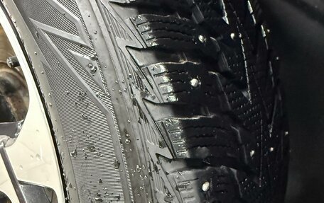 KIA Sportage IV рестайлинг, 2020 год, 2 400 000 рублей, 29 фотография