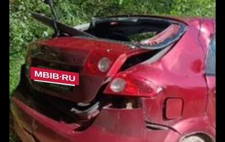 Chevrolet Lacetti, 2008 год, 100 000 рублей, 4 фотография