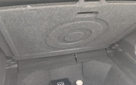 Toyota Raize I, 2020 год, 2 100 000 рублей, 10 фотография