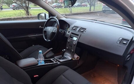 Volvo C30 I рестайлинг, 2011 год, 780 000 рублей, 6 фотография