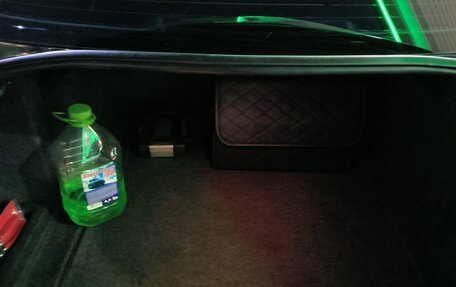 Audi A4, 2003 год, 700 000 рублей, 4 фотография