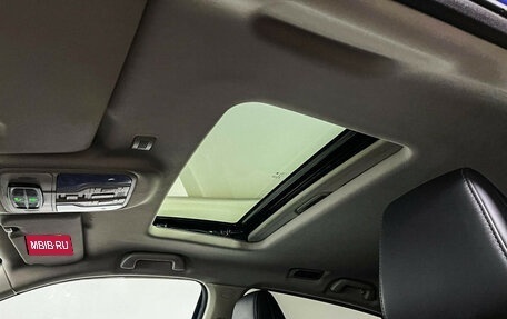 Haval F7x I, 2021 год, 1 950 000 рублей, 16 фотография