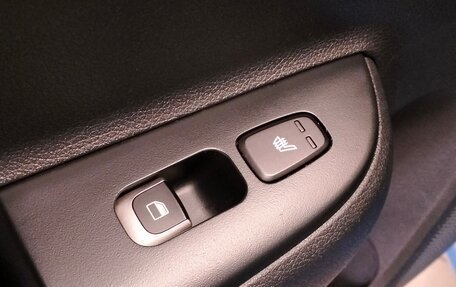 KIA Rio IV, 2020 год, 1 780 000 рублей, 13 фотография