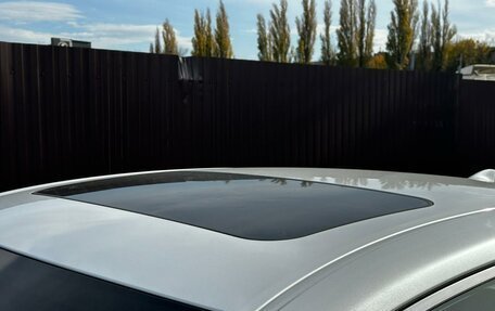 Lexus ES VII, 2025 год, 5 465 000 рублей, 3 фотография