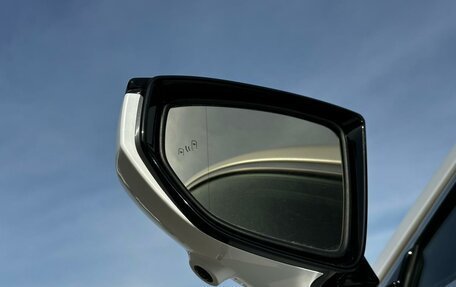 Lexus ES VII, 2025 год, 5 465 000 рублей, 14 фотография