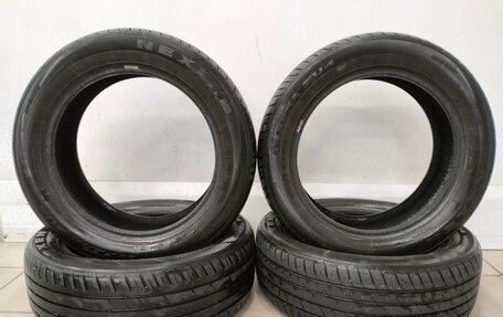 KIA Rio IV, 2020 год, 1 780 000 рублей, 20 фотография