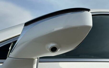 Lexus ES VII, 2025 год, 5 465 000 рублей, 13 фотография