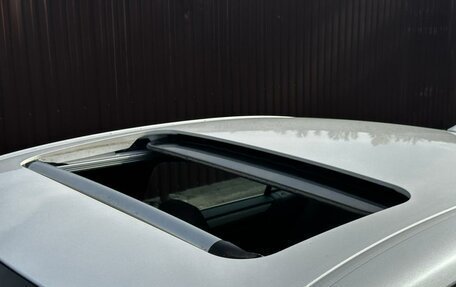 Lexus ES VII, 2025 год, 5 465 000 рублей, 4 фотография