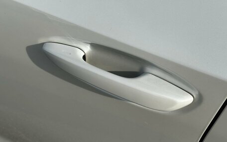 Lexus ES VII, 2025 год, 5 465 000 рублей, 18 фотография